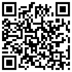 qrcode für HPE U2PA0E SVCS 3YR NBD CDMR G3 STOREVIRT