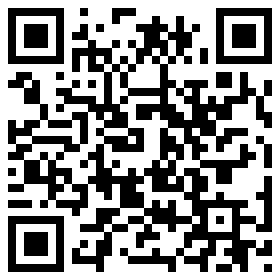 qrcode für AEG FI switch 2P Type A 63A 30mA 2 TLEs