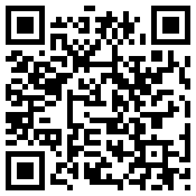 qrcode für HPE U4TA1E SVCS 4YR 24X7 CDMR 4500 48TB