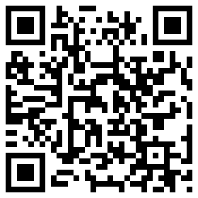 qrcode für HPE U2LT7PE SVCS EPACK 12 PLUS CTR D2D4 CAP UP