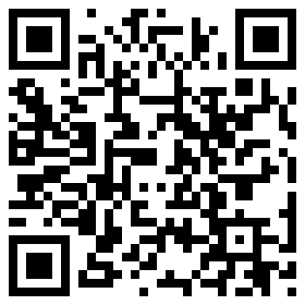qrcode für Mennekes 1972 wall socket 32A 2P IP44