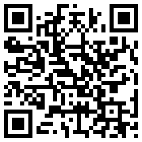 qrcode für HPE U4ZG1E SVCS 3YR CTR DMRRON 6500 120T