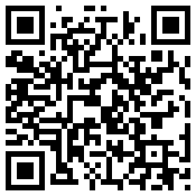 qrcode für HPE U4YA8E SVCS 5YR NBD M6612 3.5" SAS Enclosure
