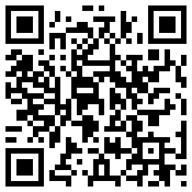 qrcode für HPE U4ZP8E SVCS 4YR NBD STORONE 2620 BU