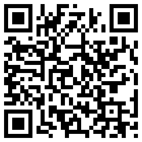 qrcode für HP U9PS3E SVCS 5YR Printbarptsonly PGW DP777