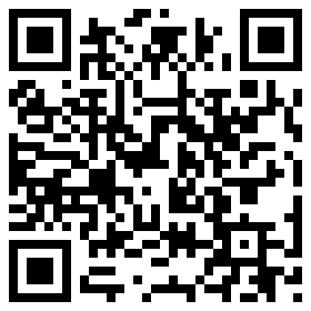 qrcode für HP U9PS2E SVCS EPACK4YR PRINTBAR