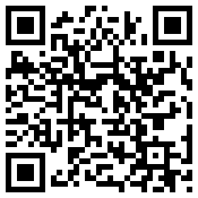 qrcode für Siemens 3RV2011-1FA25 - circuit breakers motor protection S00 Cl 10 A ausl 3 5 5A