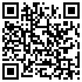qrcode für HPE U2QW9PE SVCS EPACK 12 PLUS 24X7