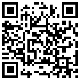 qrcode für HPE U2QX4PE SVCS EPACK 12 PLUS 24X7