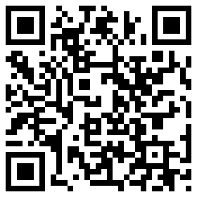 qrcode für Mennekes 1984 mounting plug 63A 4P IP44