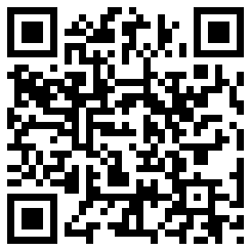 qrcode für Siemens 3RV2011-0AA25 - circuit breakers motor protection 0 11 0 16A S00 REL 2 1A