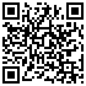 qrcode für MIB Messzeuge 01012092 - Workshop caliper points fine adjustment 1000 120mm 1/20mm