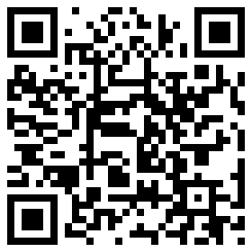 qrcode für OBO Bettermann WKSG 150 VA 4301 - Wide span cable tray 110x500x6000 V2A perforated floor 6098173