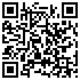 qrcode für OBO Bettermann RKSM 650 VA4571 - Cable tray RKSM Magic 60x500x3050 V4A 6047722