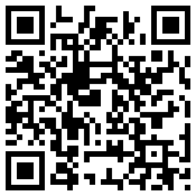 qrcode für HPE U8RL7E SVCS 4YR 24X7 STOREASY1550