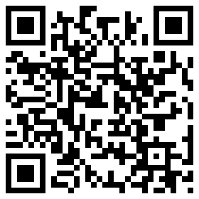 qrcode für Harting 09370161520 - upper housing part