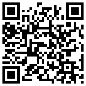 qrcode für HPE U8SH6E SVCS 3YR 24X7 STOR3850BLADE