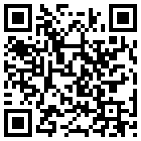 qrcode für HPE U4ZX1E SVCS 4YR CTR STORONE 2620 BU
