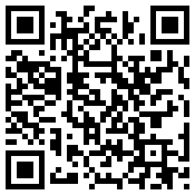 qrcode für HPE U7XF5E SVCS 4YR CTR CDMR SN6010C