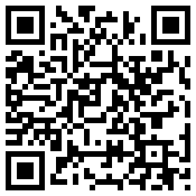 qrcode für Phoenix Contact QUINT-ADAPTER/4 - Assembly adapters 2866857