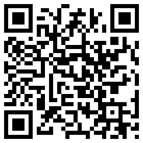 qrcode für HPE U8SU4E SVCS 3YR 24X7 DMR 3PAR CTRLV3