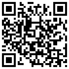 qrcode für HPE U4XM6PE SVCS EPACK 12PLUS