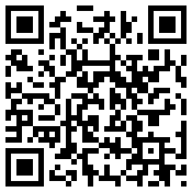 qrcode für HPE U4ZK5E SVCS 4YR CTR DMRONC 6500 88T