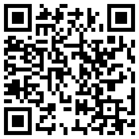 qrcode für HPE U6PF7E SVCS 4YR 24X7 CDMR