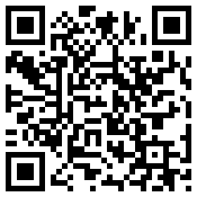 qrcode für HPE U8DA0E SVCS 4YR 24X7 CDMR STOR4335