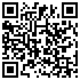 qrcode für HPE U2KE1E SVCS 5YR 24X7 CDMR 2000 ENCL