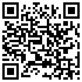 qrcode für HPE U2LE4PE SVCS EPACK 12 PLUS