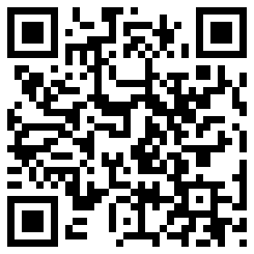 qrcode für HPE UM383PE SVCS EPACK 12PLUS OS NBD