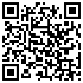 qrcode für HPE U7AU7E SVCS 4YR NBD W/CDMR DL180 Gen9