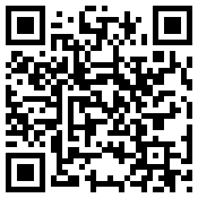 qrcode für HPE U7AR2E SVCS 5YR CTR W/DMR DL360 GEN9