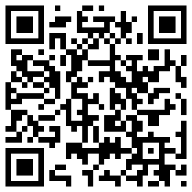 qrcode für OBO Bettermann G-AWAO90210RW - wall cover open 278x25x124 aluminum pure white 6279010
