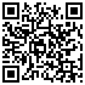 qrcode für HP U9PC1PE SVCS EPACK24PLUSNBDW