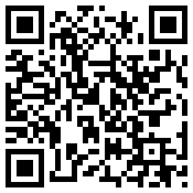 qrcode für HP U9JY4E SVCS 3Y NBDW/DMR