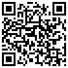 qrcode für Siemens 3RT2926-1BD00 - varistor AC127 240V DC150 250V S0