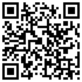 qrcode für Siemens 3RT2916-1LM00 - noise suppression LED DC24 70V S00