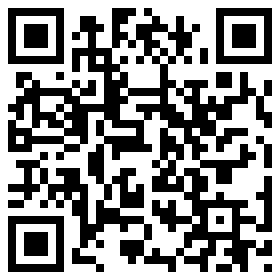 qrcode für HP U9NX2PE SVCS EPACK24PLUSNBDW