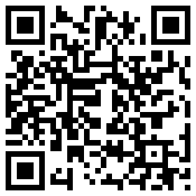 qrcode für Siemens 3RT2027-1AP04 - contactor AC3 15kW 50Hz AC230V 2S2Ö