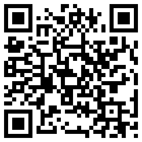 qrcode für HP U9NZ1PE SVCS EPACK24PLUSNBDW