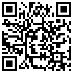 qrcode für Siemens 3RT2018-2AP02 - contactor AC3 7 5kW 1NC AC230V 50 / 60Hz