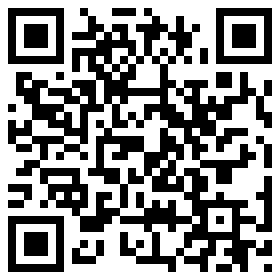 qrcode für Siemens 3RT2016-1AB01 - contactor AC3 4kW 1S AC24V 50 / 60Hz
