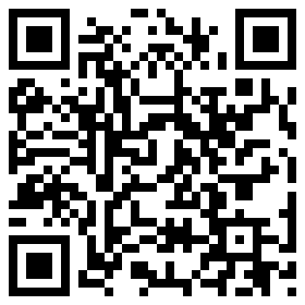 qrcode für Striebel + John 2CPX042196R9999
