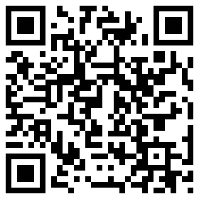qrcode für Siemens 3RH2921-2DA11 - auxiliary switch block laterally 1S1Ö S0
