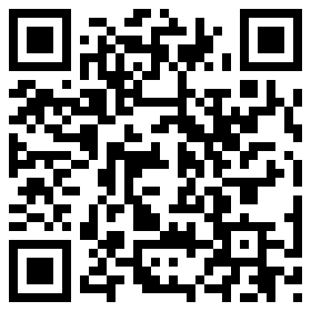 qrcode für HP U9PC8PE SVCS EPACK12PLUS