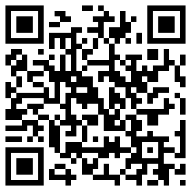 qrcode für Siemens 3RH2911-2HA31 - auxiliary switch block 3S1ÖFront S00 S0