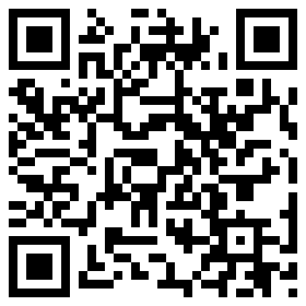 qrcode für Ifm Electronic EVC07A - Jumper M12 plug / M12 socket