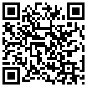 qrcode für Chauvin Arnoux p01120307 - Clamp C148 LDA 25 5 1K/5